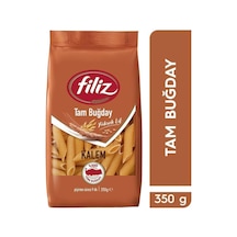 Filiz Tam Buğday 350gr Kalem 24'li Paket
