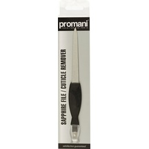 Promani PR-401 Et İticili Safir Törpü