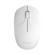 Philips SPK7358 Kablosuz 1600 DPI 3 Tuşlu Optik Mouse