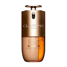 Clarins Double Serum Fondöten L2w 30ml.