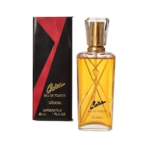 Cara Demsa Parfüm EDT 50 ML