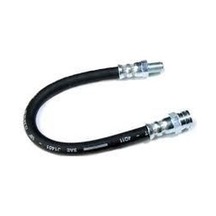 CAVO C900404A FREN HORTUMU ARKA MERCEDES S SERISI W220 E SERISI W