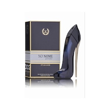 No Nome Its So Good 002 Kadın Parfüm EDT 80 ML