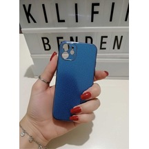 Mavi