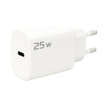 25w Type-c Sarj Seti