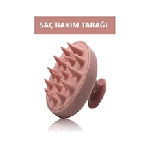 Saç Bakım Tarağı, Saç Masaj Tarağı,plastik Saç Tarağı Karışık