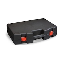 Portbag Tk100 Çok Amaçlı El Aleti Çantası - Tkn-706849