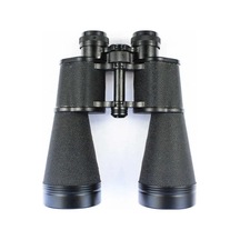 Baıgısh 20x60 Orjınal Rus Çift Gözlü Metal Dürbün, Komple Metal Dayanıklı Dürbün Çok Renkli