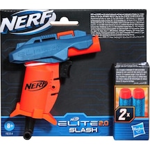 Nerf Elite 2.0 Slash F6354