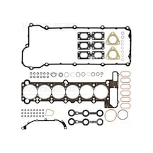 V.reınz 022782002 - Ust Takım Conta Skc Lı Bmw M50 E34 E36