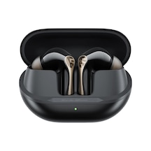 Soundpeats Air5 Pro Plus Bluetooth 5.4 Kulak İçi Kulaklık