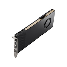 Quadro16gb Gddr6 Rtx A4000 Vcnrtxa4000-sb Smallbox Ekran Kartı