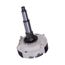 Bosch  Marş Redüktör Dişli Mili planet demirli 0001 125 Audı N11.5889
