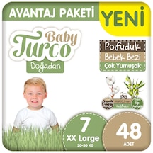 7 Numara