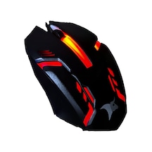Gaming Klavye Mouse Set Diğer