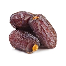 Safhasat Kurutulmuş Hurma 1000 G 1 KG