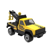 Tonka Steel Classics Çekici Kamyon S00006036