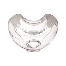 Philips Respironics Amara View Maske Silikonu L
