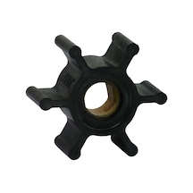 7054k Jmp Impeller Kit Oberdorfer 6593,8514-b6593-Onan 132-0316