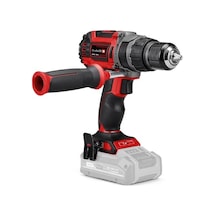 Akülü Darbeli Vidalama, 18v Kömürsüz Motor, 60 Nm Güç, 32.000 Darbe/dk, Yedek Akü Yok