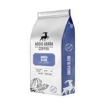 Addis Ababa Awasa Blend French Press 1kg Diğer