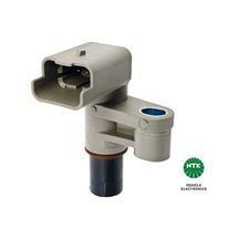 Ngk Eksantrik Mili Devir Sensörü P206-p307-p308-p406-p407-boxer-jumper-expert-c4-c5-jumpy-xsara 1.8-2.0 16v Ngk 81263 1920.8w 9629139880 986280470 19208w
