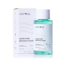 Akne Karşıtı Gözenek Sıkılaştırıcı Tonik 200 Ml Aha Salisilik Asit İle Hassas Ciltler İçin Etkili
