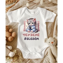 Beyaz