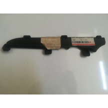 Hyundaı Accent Radyatör Panjur Bağlantısı Üst11/blue Sağ 863561r