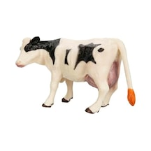 Crazoo Figür Çiftlik İnek 13 Cm
