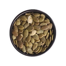 200 G