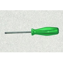 Elta 4170 Opak Yıldız Tornida 6x100 Mm