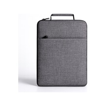 Laptop Çantası