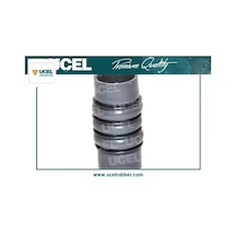 Turbo Hortumu Partner-berlıngo 05 15 P206 04 07 C3 05 09 Xsara 04 11 1.6 Hdı Dv6 Üçel Kauçuk 0382.gk/ 0382.hp/ 0382.pn