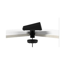 Logitech TAP Masa Montaj Aparatı 939-001811