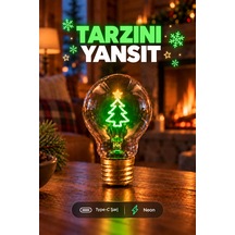 Çok Renkli