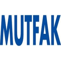 Uyarı Levhası Mutfak "1659"