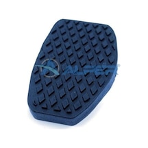 Pedal Lastiği