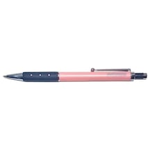 Actıve Versatil Kalem 0,5 Mm Uç Pembe - 29295040
