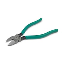Proskit Pm-807e Plastik Kesen Yankeski
