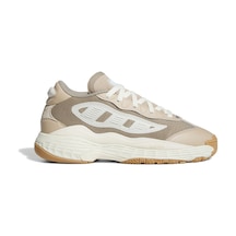 Adidas Niteball Iıı Unisex Basketbol Aykkabısı If4532 Krem If4532 Krem