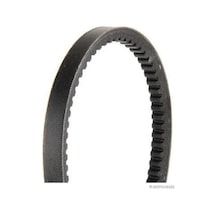 Bando 17x0965 Tırtıllı V Kayış Isuzu Tfr 24 Vantilatör Kayışı 8971882810