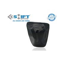 Bmw E90 3 Serisi Vites Körüğü