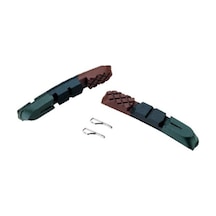 Baradine Mtb 955-vrc Fren Kartuşu