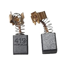 Makita Hr 2432 Kömür Fırça