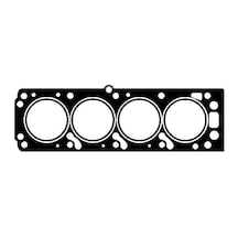 REINZ 61-26775-10 SİLİNDİR KAPAK CONTASI ASTRA F VECTRA A 95- 2.0