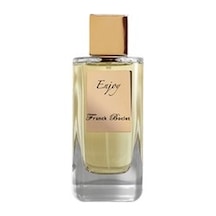Franck Boclet Enjoy Unisex Parfüm EDP 100 ML