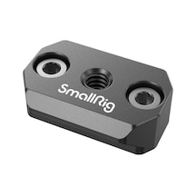 Smallrig - 3032 Djı Ronin S Ve Sc İçin Montaj Plakası
