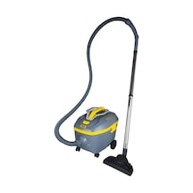 Rtm8020 Sessiz Profesyonel Kuru Tip Süpürge 1200 W 23 L 16 Mbar