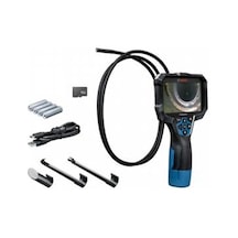 Bosch Gıc 12v-5-27 C Denetim Kamerası